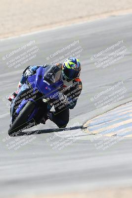 media/May-25-2025-TrackXperience (Sun) [[393a69de75]]/Level 2/Session 4 (Turn 10)/